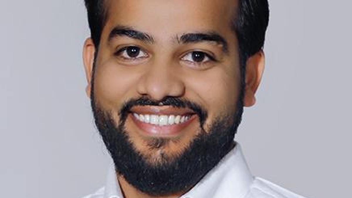 Crypto, in 2026, will operate differently from previous cycles: Sumit Gupta, Co-Founder of CoinDCX