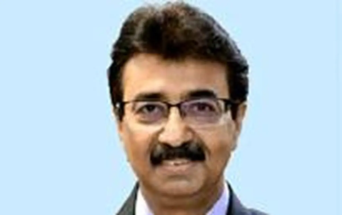 thehindubusinessline.com - IFFCO-TOKIO GIC partners with cooperatives to expand micro insurance for package, health and motor policies