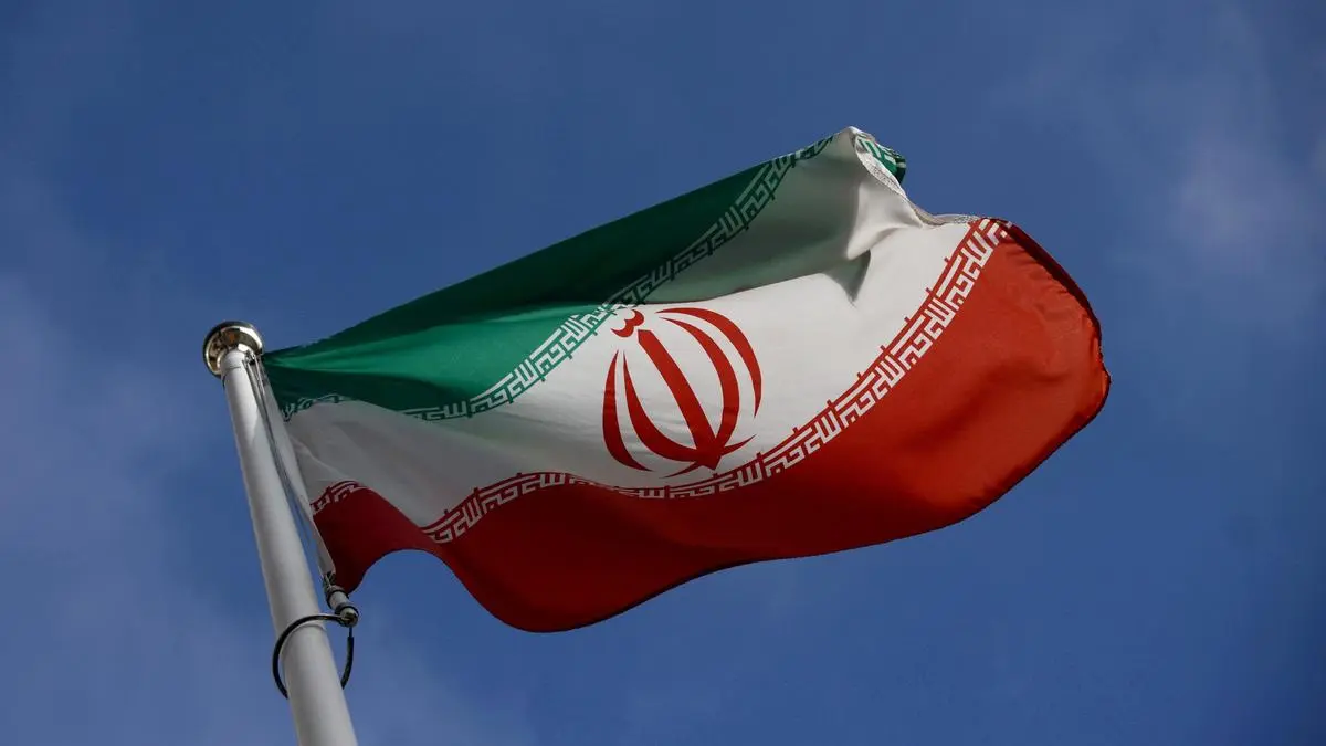 Iran threatens to target US energy, IT systems if fuel sectors attacked