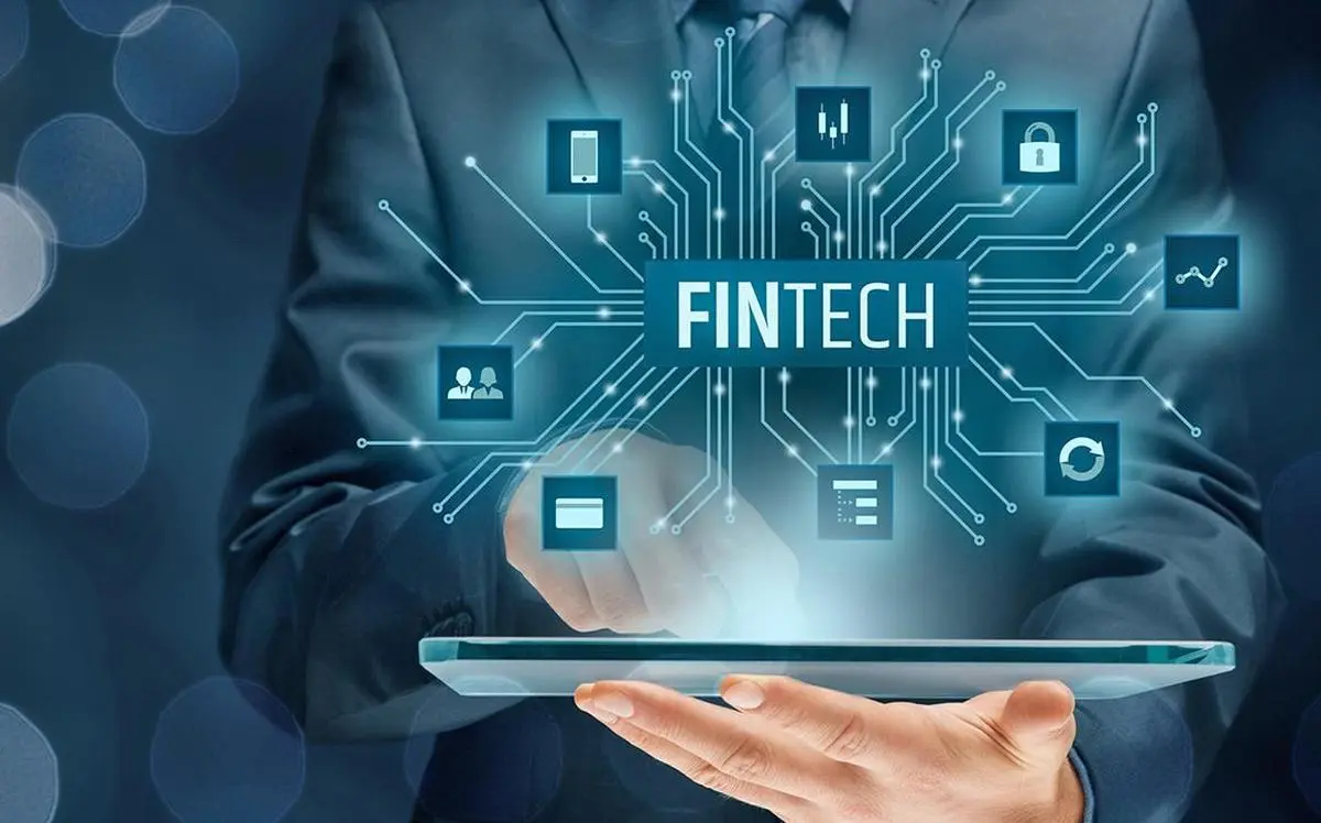 thehindubusinessline.com - Indian fintech funding holds steady at $513 million in Q1 2026; deal volume halves