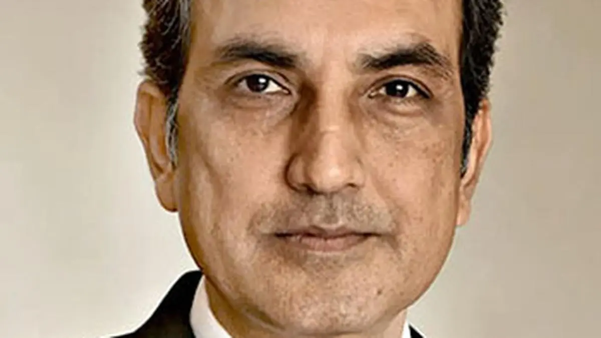 HUL MD Jawa’s remuneration rose 3.75% in FY25, CFO Tiwari’s remuneration up 9.69%