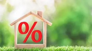 Home loans are likely to grow about 15 per cent in fiscal 2025,
supported by affordability Home loans are likely to grow about 15 per cent in fiscal 2025,
supported by affordability