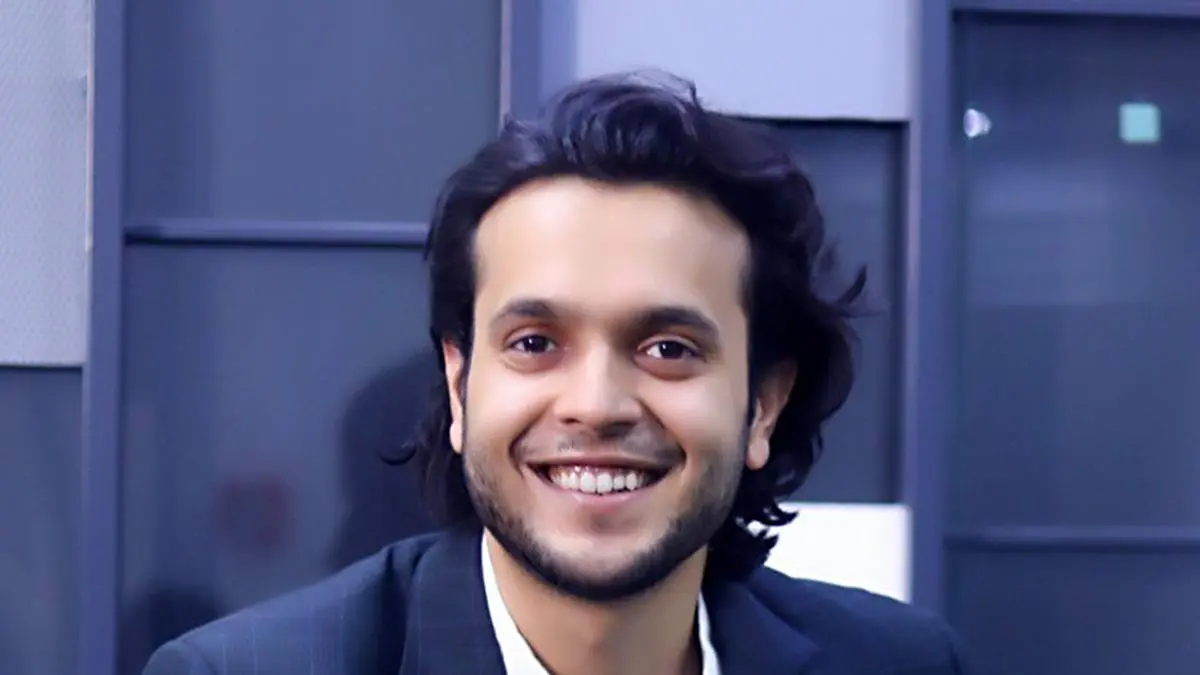 Právní orli vzlétají s digitálními křídly