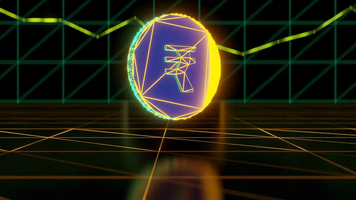 Weekly Rupee view: Rupee to get some breather