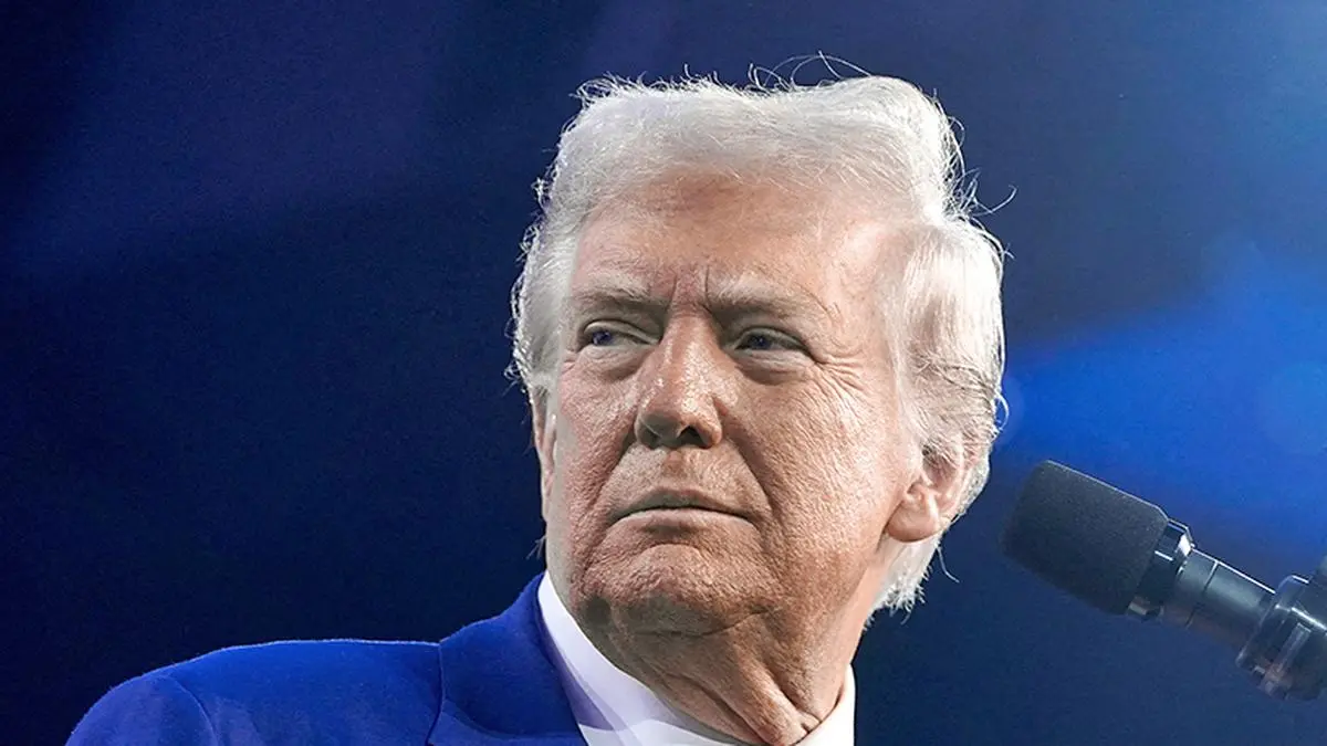 Trump’s support for Musk’s positive views on H-1B visas signals hope for Indian tech talent: Analysts