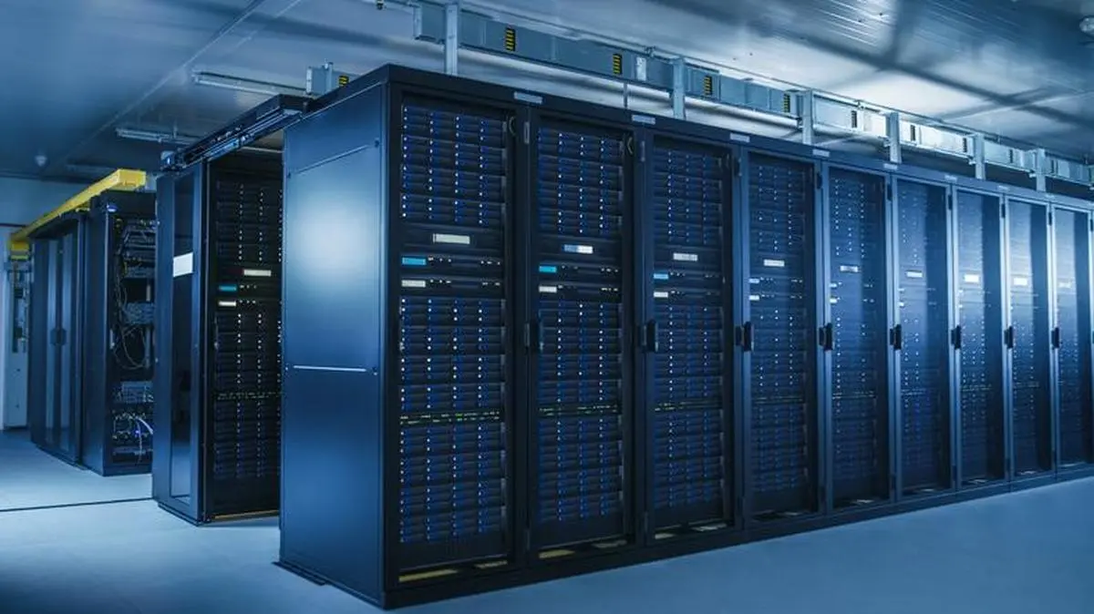 thehindubusinessline.com - Electricity demand for data centres to double by 2030: Gartner