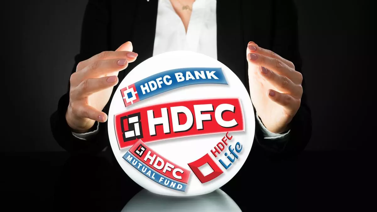 226 Hdfc Bank Stock Photos - Free & Royalty-Free Stock Photos from  Dreamstime