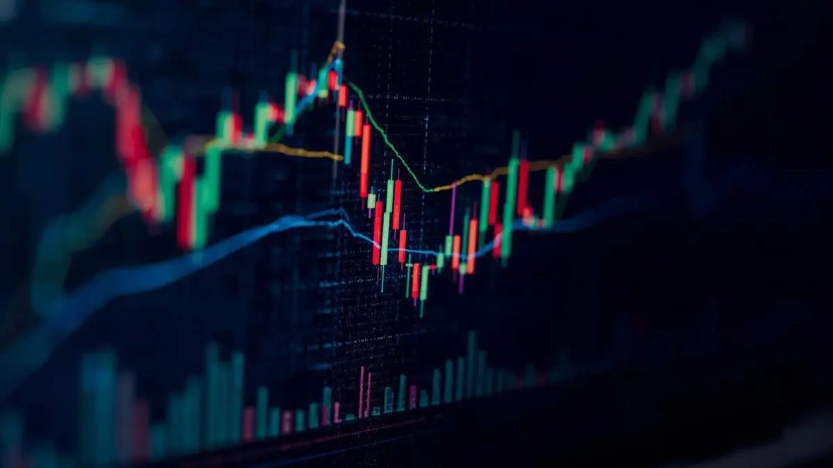 The great un-bundling: How maturing Indian markets are shrugging off concentration