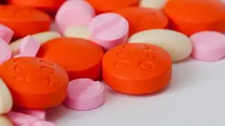 The Indian pharmaceutical industry’s US business is growing at a rapid pace, with an average growth rate of 22% in the top five companies, compared to 7% YoY growth last year. The Indian pharmaceutical industry’s US business is growing at a rapid pace, with an average growth rate of 22% in the top five companies, compared to 7% YoY growth last year.