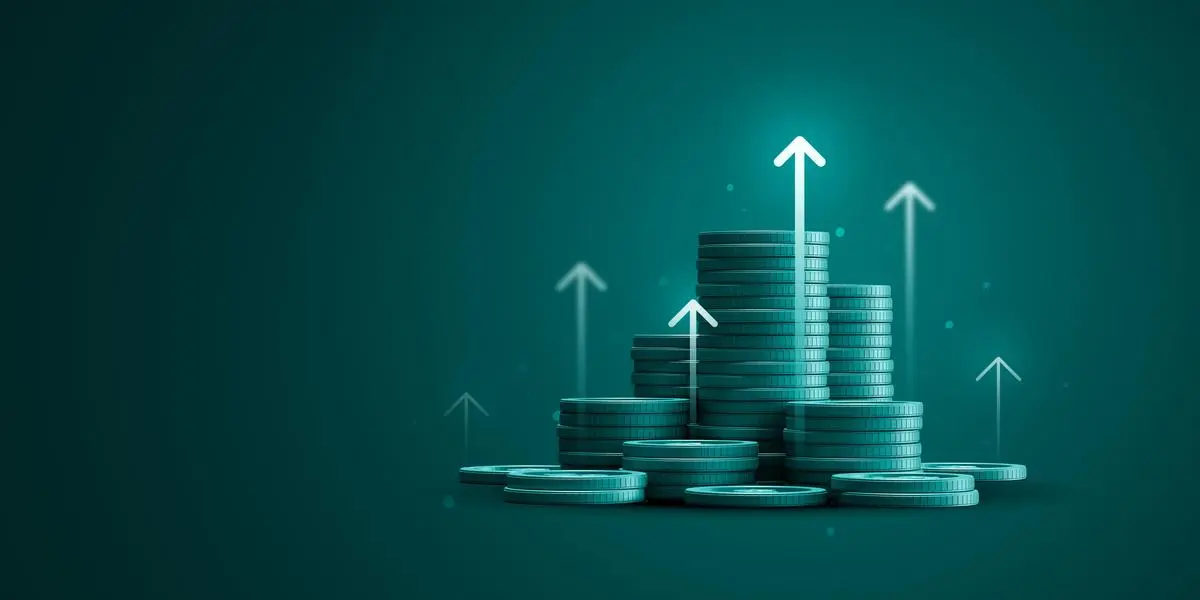 thehindubusinessline.com - TABP Snacks and Beverages eyes ₹350 crore topline in FY27, mulls IPO in 3 years