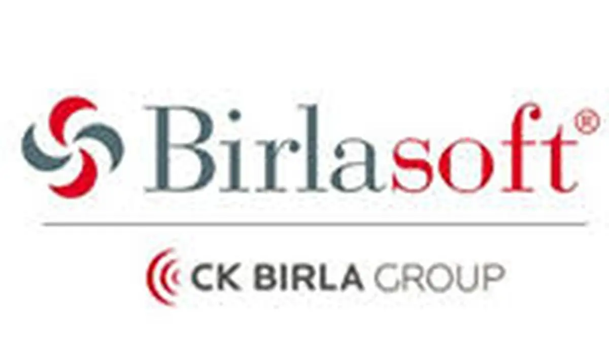 Birlasoft net up 14% YoY at ₹137.5 crore