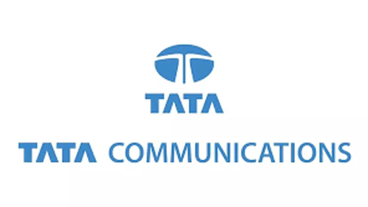 Digital Realty Partners with New Irish Market Entrant Tata Communications -  Irish Tech News
