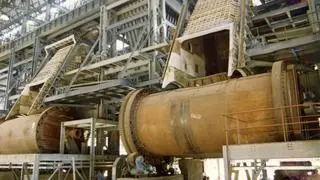 India imported 1.2 million metric tons of copper in the fiscal year to March 2025, up 4 per cent from a year earlier