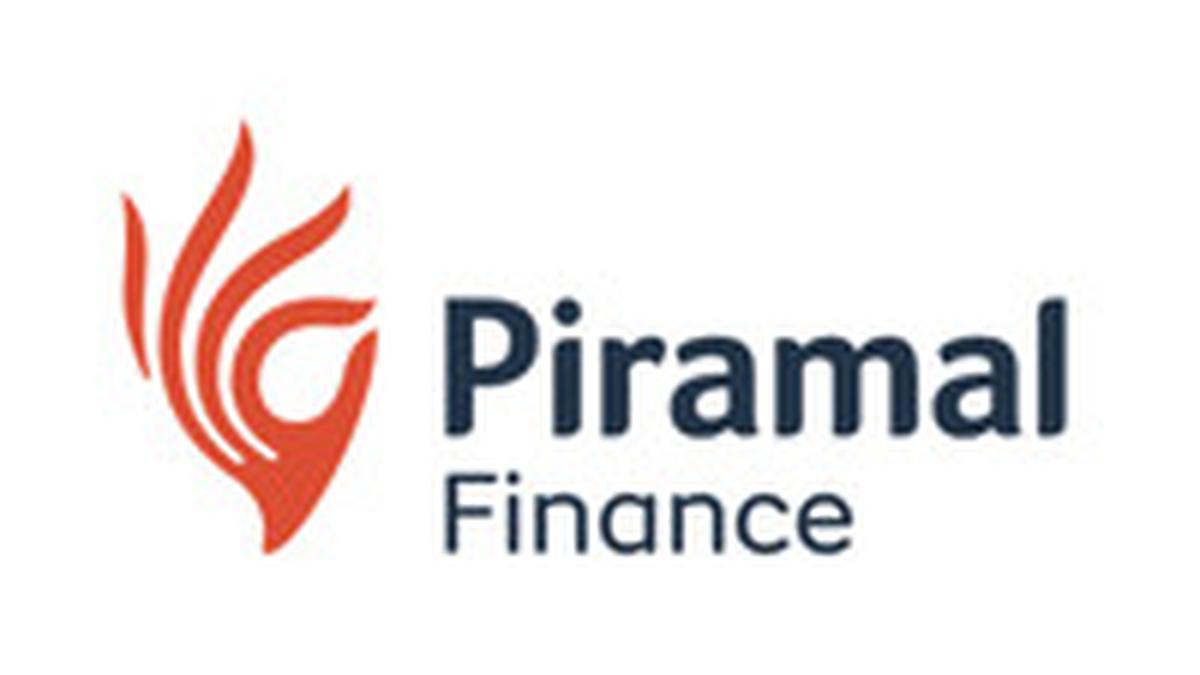 Piramal Finance receives order allowing a tax loss of ₹10,110 crore