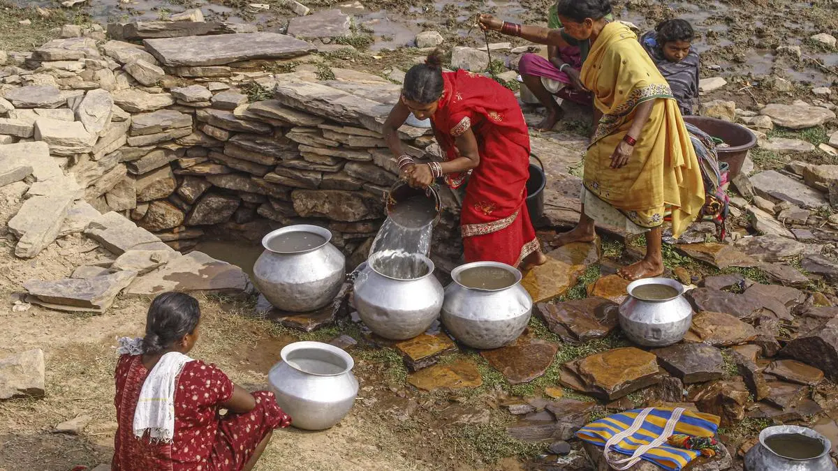 Is India’s poverty rate 5% or 24%?