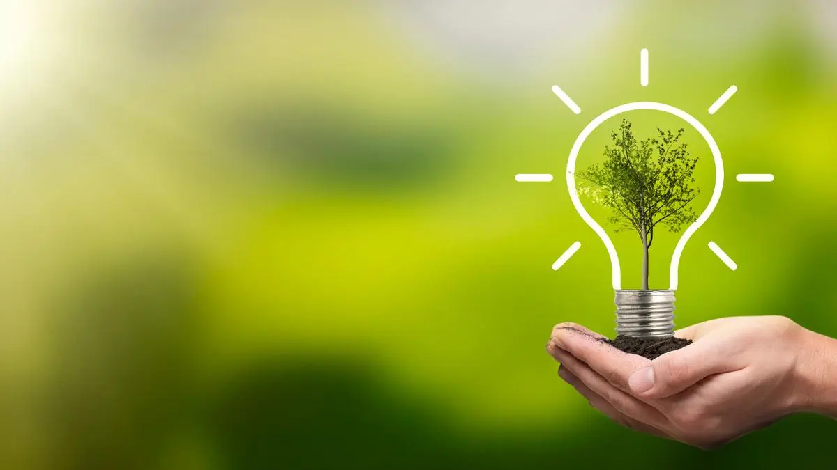 Empowering the energy efficiency watchdog