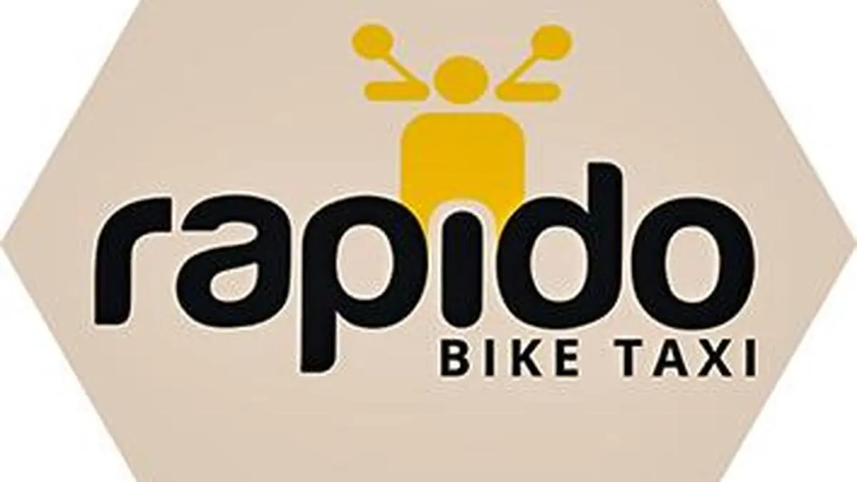Rapido denies involvement in ₹331-cr money trail in bike taxi driver's account