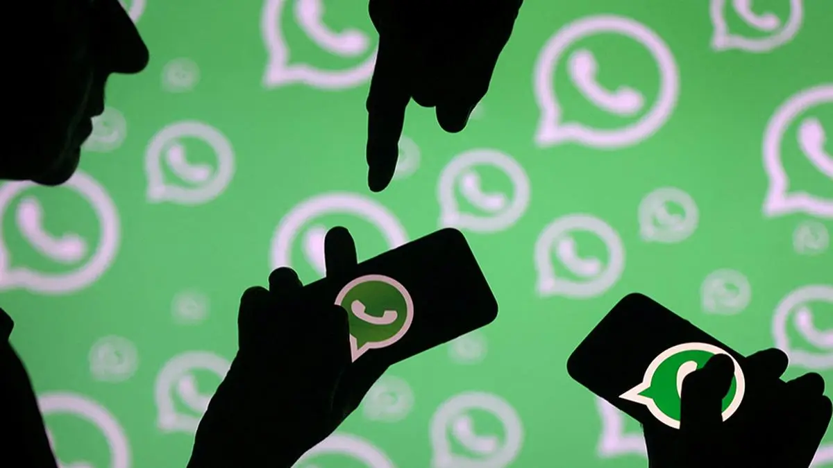 WhatsApp rolls out ‘channel notification’ feature for beta users