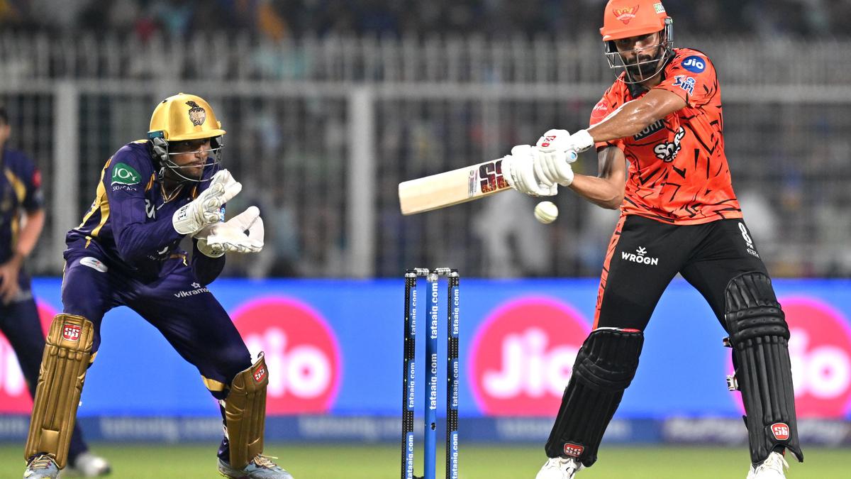 IPL’s $19 bn growth story: Valuation to more than double by 2030, says Kotak MF