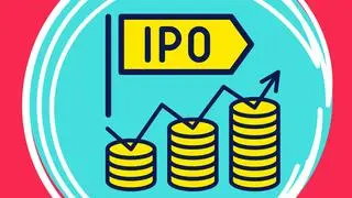 Tata Capital files confidential Draft Red Herring Prospectus for IPO, expected to be over ₹20,000 crore.