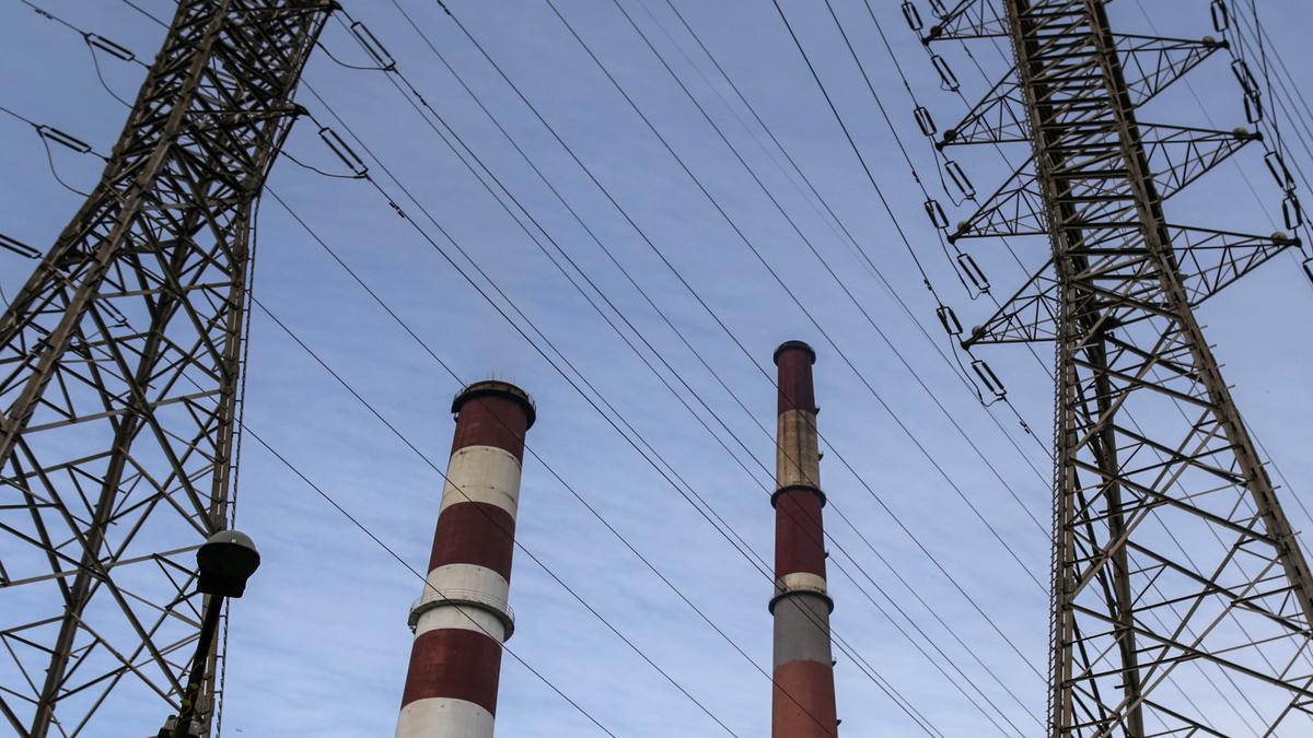 Tata Powerbacked company gets coal mining permit in Indonesia The