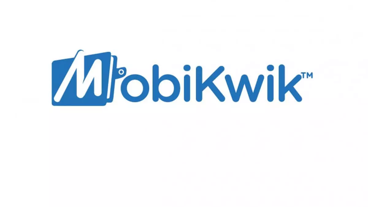 Mobikwik refiles draft IPO papers with SEBI to launch ₹700 crore issue -  Hindustan Times