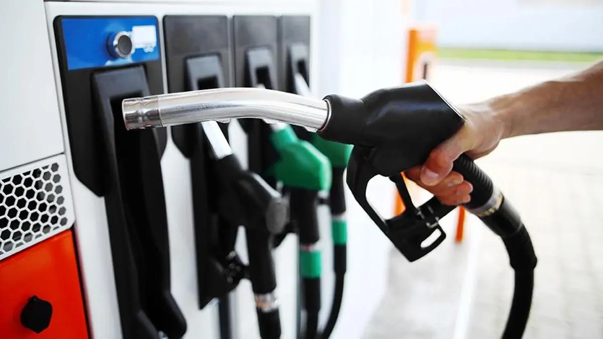 Petrol, diesel prices up ₹3/litre as govt balances crude shock, OMC stress and inflation risks