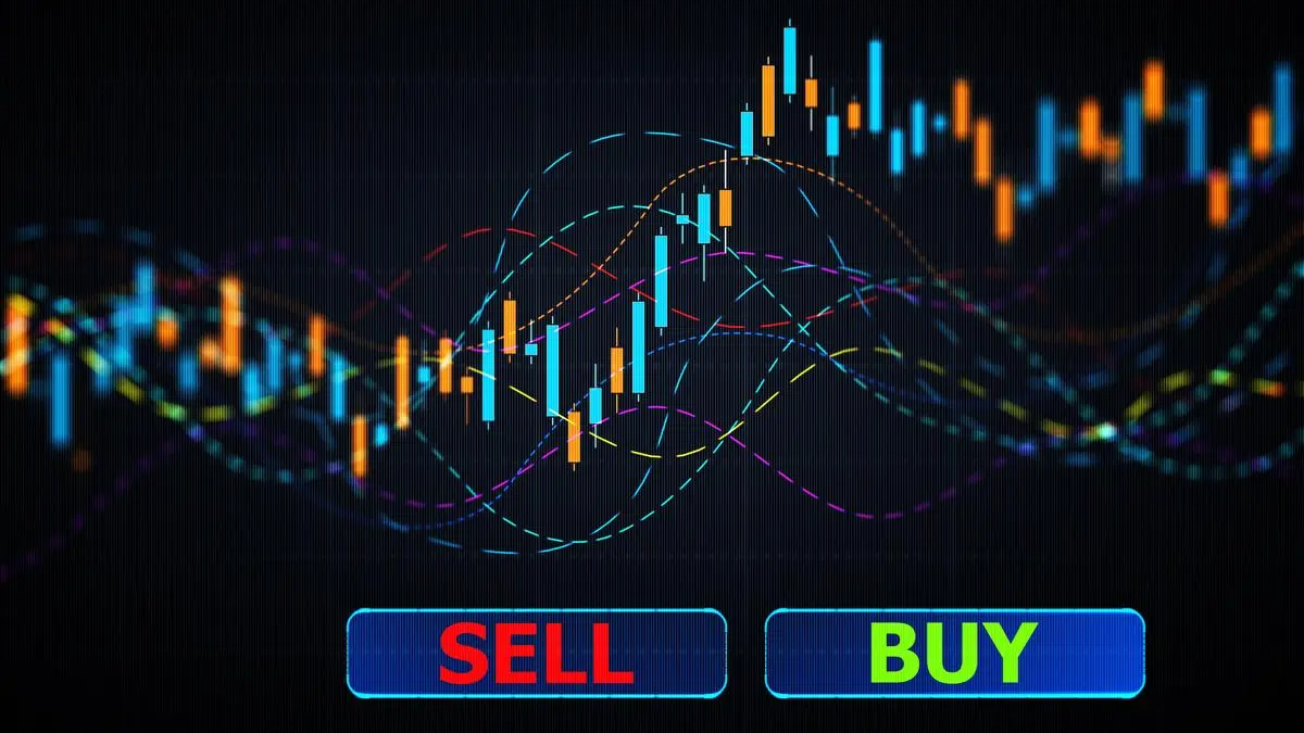 Broker’s Call: India Shelter Finance (Buy)