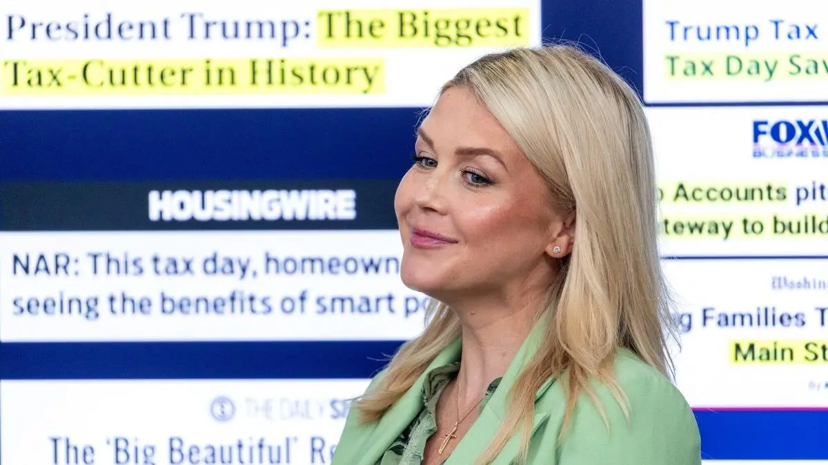 The Islamabad Gamble and the High Cost of Middle East Peace