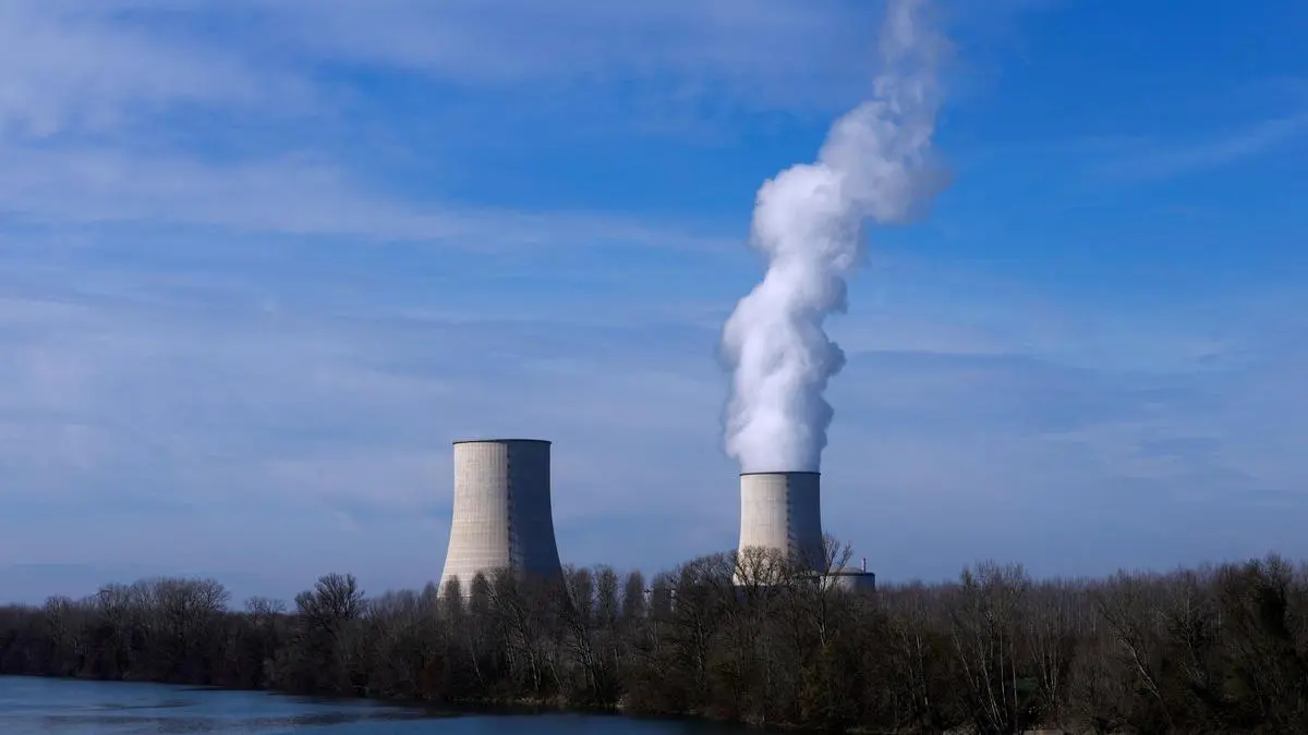 India sets price incentive to support ageing nuclear plants