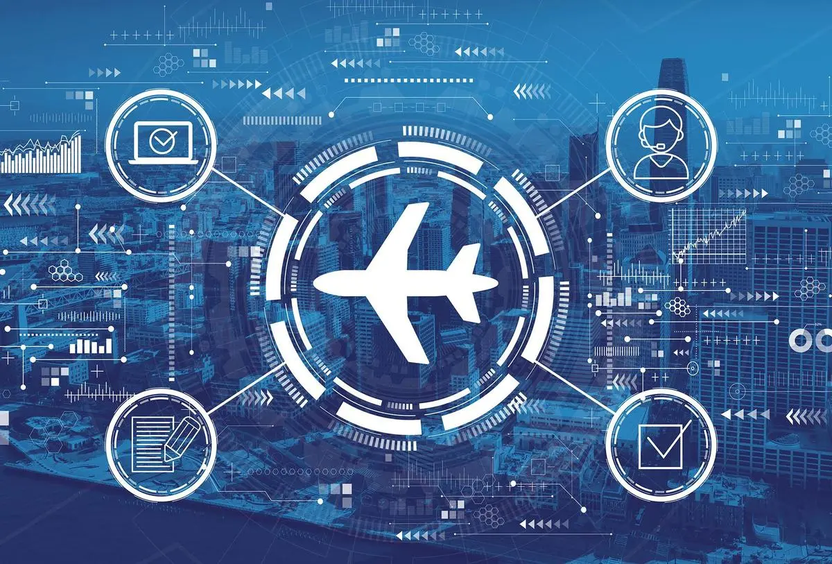 thehindubusinessline.com - Niche segments to drive India's next phase of tourism growth: EY-FICCI report