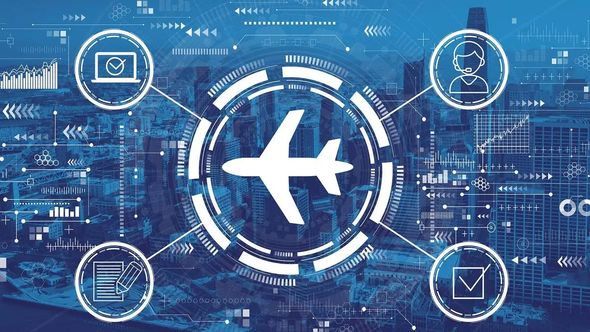 Niche segments to drive India’s next phase of tourism growth: EY-FICCI report