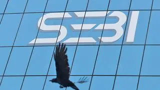 Securities and Exchange Board of India (SEBI) Securities and Exchange Board of India (SEBI)