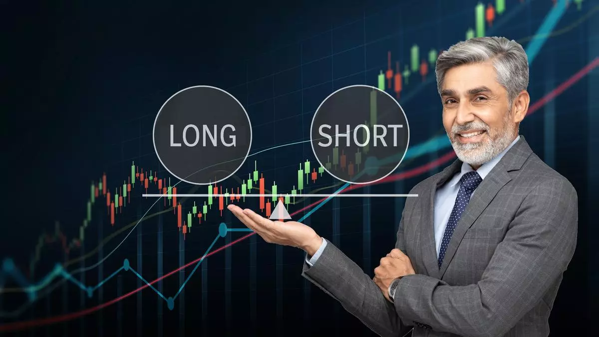 4 Debt Funds to Ride Through Rate Cut Uncertainties