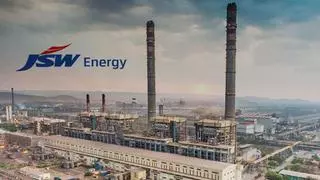 Latest JSW Energy Ltd News, Photos, Latest News Headlines About JSW ...