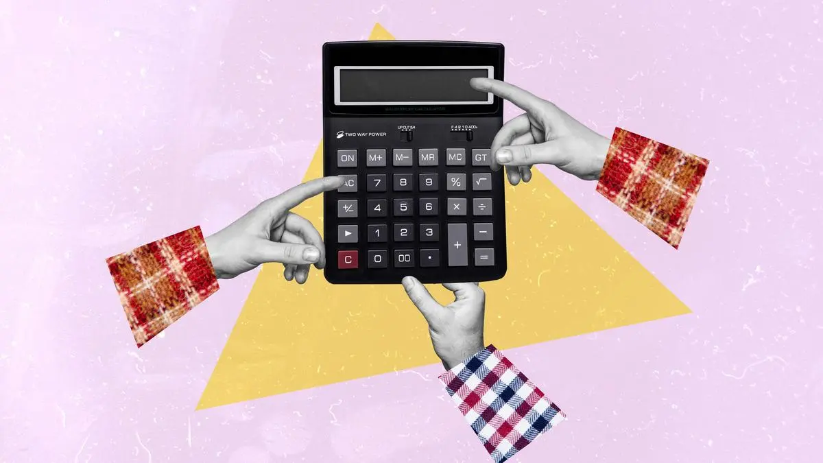 SP Group gets relief on $3.4 billion private credit debt