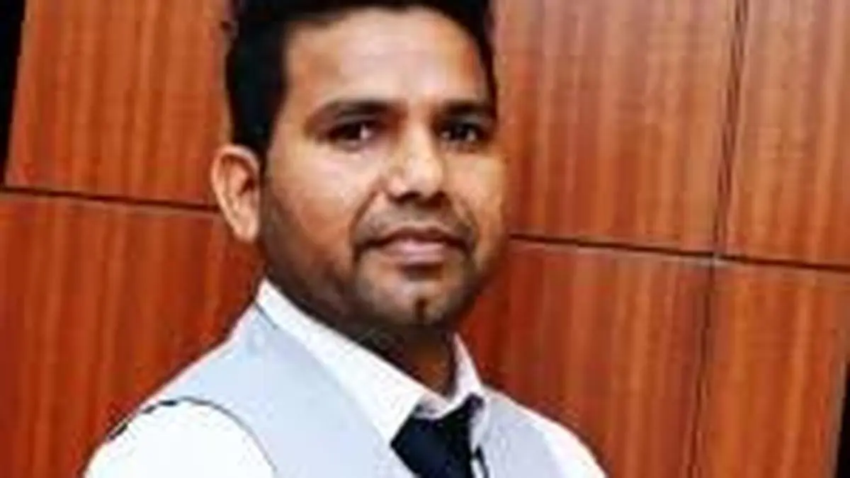 Post SME IPO, Maxvolt unveils $73 million bet on South India expansion, BESS and lithium recycling