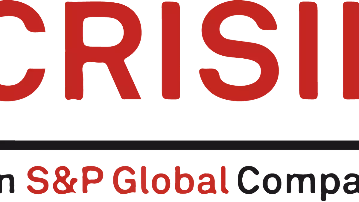 CRISIL upgrades Tropical Agrosystem’s long-term credit rating