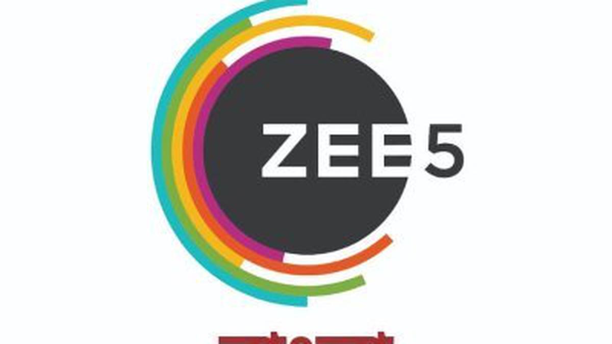 ZEE5 to strengthen regional play with original content slate in Bengali