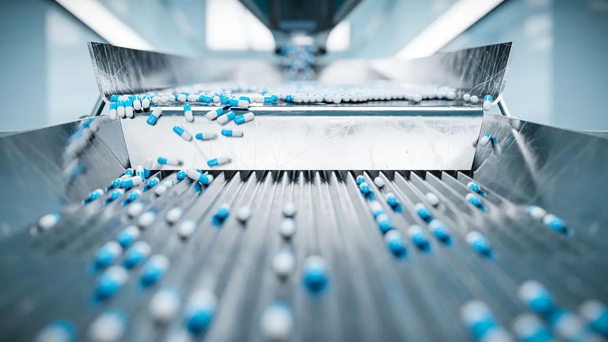 Analysis: Free‑market trade rules and intellectual property regimes restrict access to medicines, calls for India‑led trade shift