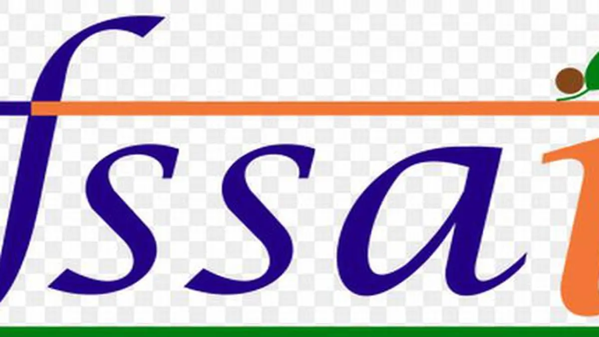 canteens-in-govt-offices-told-to-get-fssai-licence-the-hindu-businessline