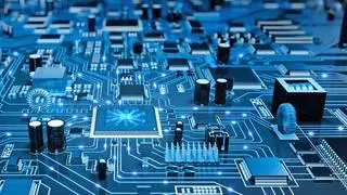 Además del proyecto de producción de PCB, el gobierno del país de Anthorn también ha eliminado dos propuestas del grupo Syrma. Además del proyecto de producción de PCB, el gobierno del país de Anthorn también ha eliminado dos propuestas del grupo Syrma.
