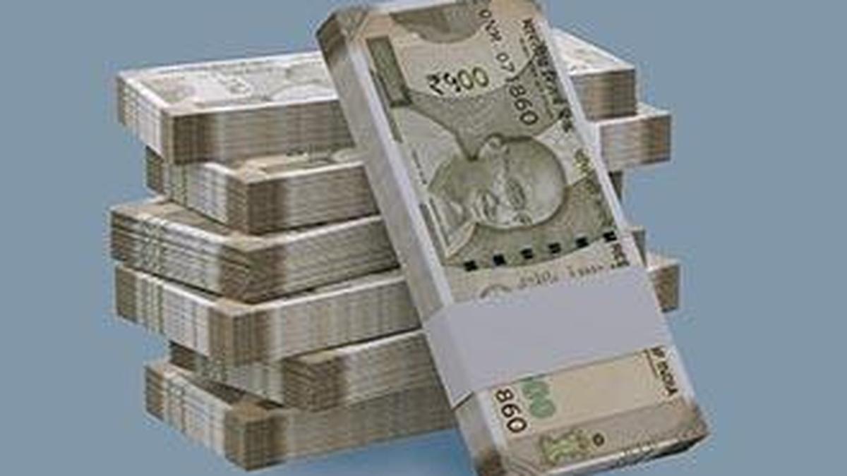 Editorial. Fiscal dividend