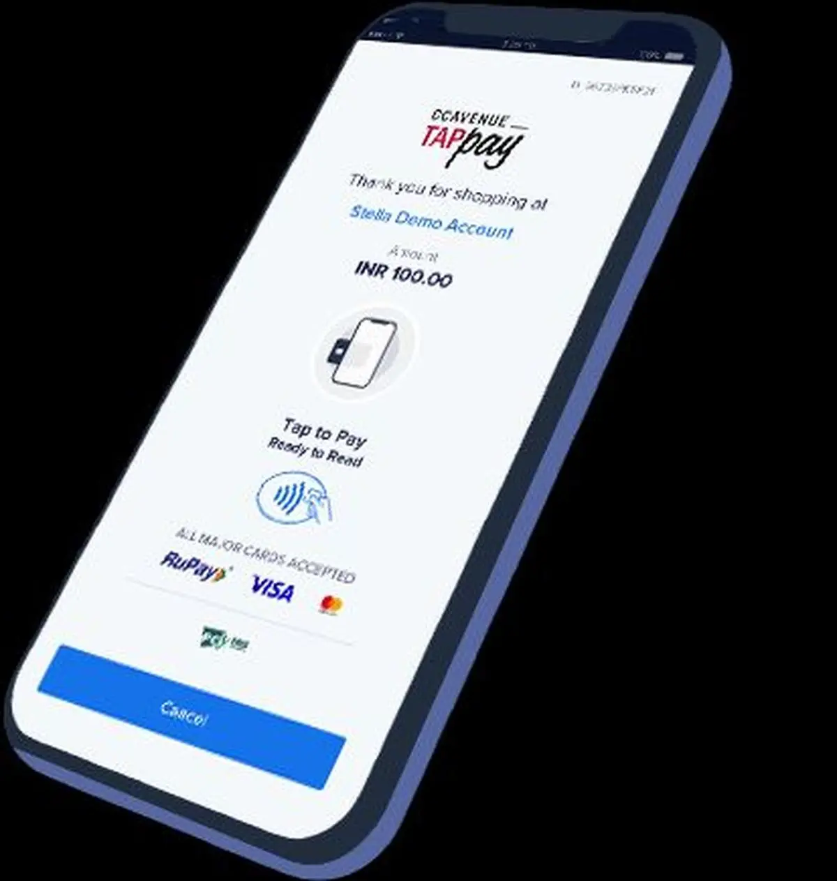 thehindubusinessline.com - CCAvenue integrates with Shiprocket Checkout to enhance payments for Indian SMEs