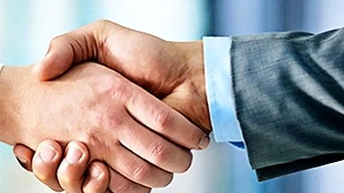 Accenture LearnVantage and IIT Madras’ CAAR collaborate to skill talent for software-defined vehicles