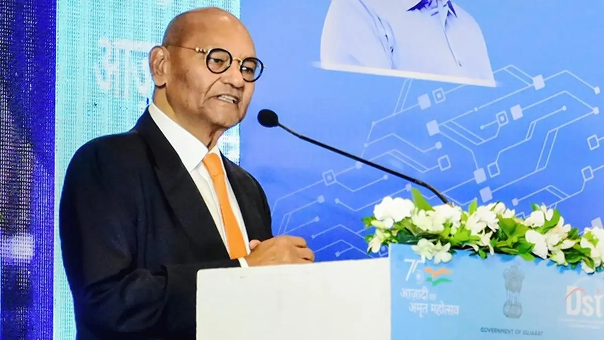 Vedanta plans to split each business into separate entities