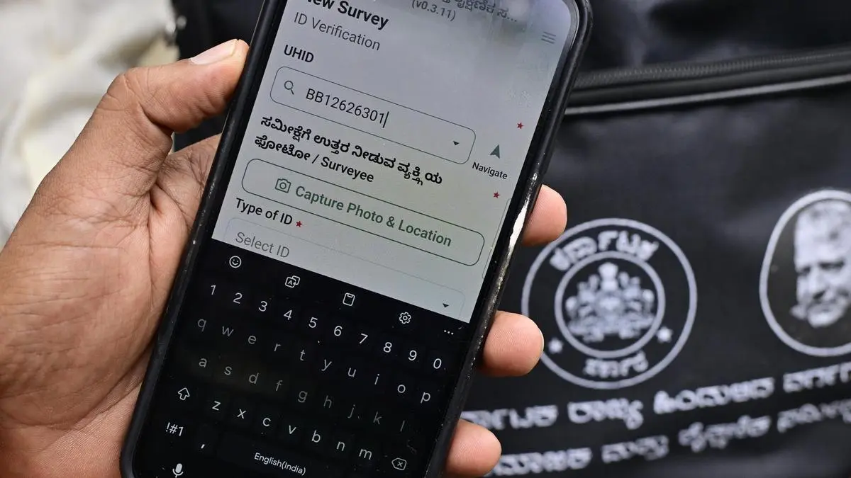 D2M a směrnice pro zprostředkovatele nyní ve veřejné doméně: Sanjay Jaju, tajemník ministerstva informací a vysílání Indie