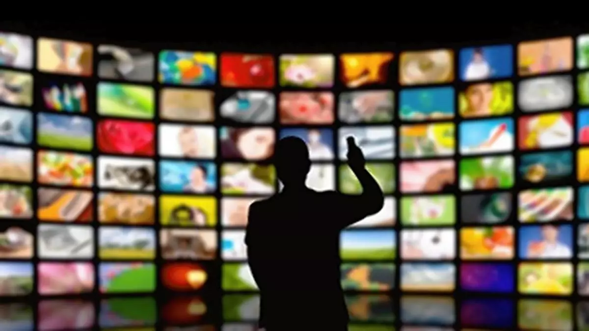 Leading broadcasters and key cable TV platforms tussle over new distribution agreement