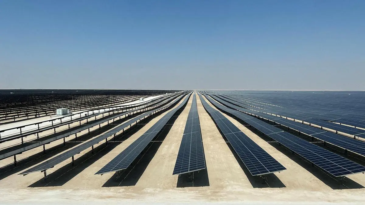 Vikram Solar announces commissioning of 5 GW module manufacturing facility in Tamil Nadu’s Vallam