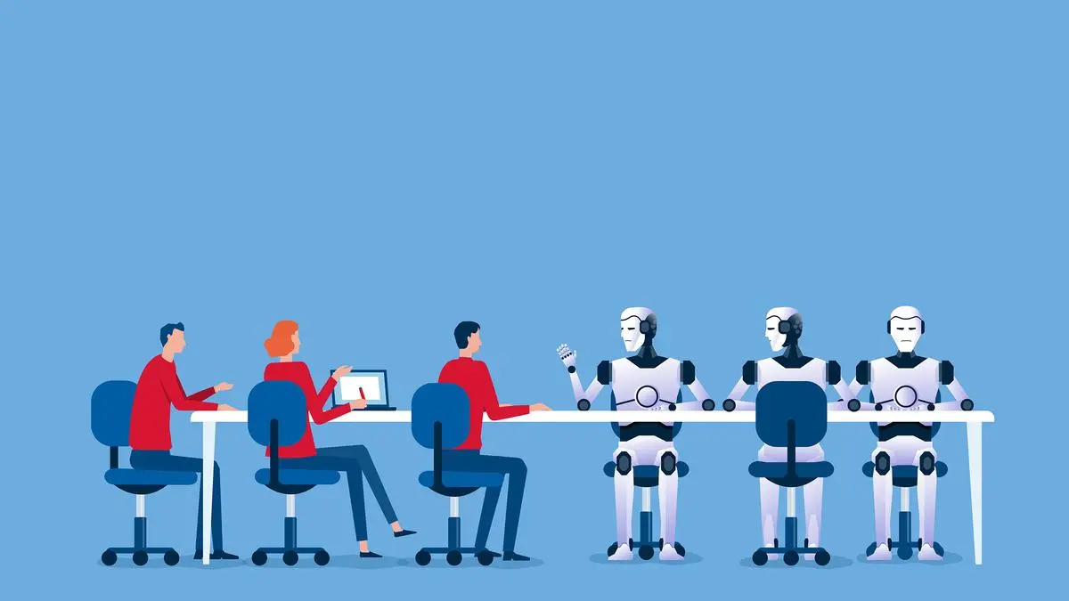 Agreeable AI can be a liability in competitive markets, test finds